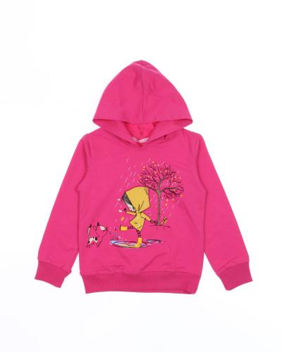 2022_08_11_0056586 2022_08_11_0056586