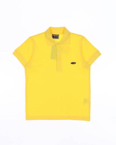 2022_06_28_0052086 2022_06_28_0052086