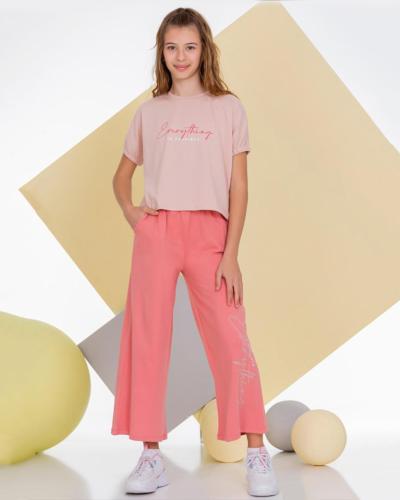 Screenshot_29 Screenshot_29