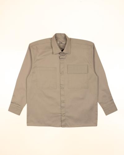 20250115-IMG_9608 20250115-IMG_9608