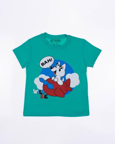 2024_03_04_0085976 2024_03_04_0085976