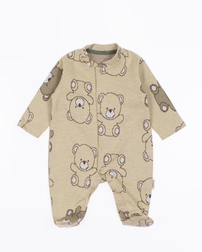 2023_09_26_0078978 2023_09_26_0078978