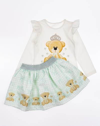 2023_10_03_0079939 2023_10_03_0079939