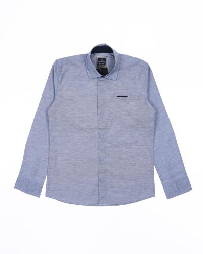 2022_05_27_0050219 сер