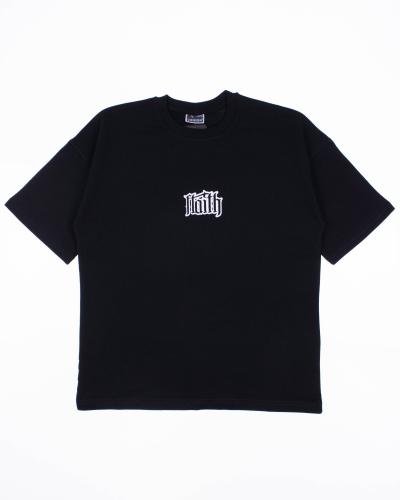 2024_03_20_0087209 2024_03_20_0087209