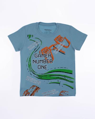 2024_02_29_0085749 2024_02_29_0085749