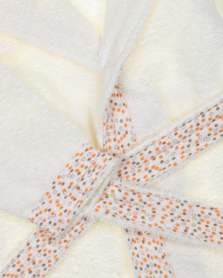 2022_05_18_0049131 2022_05_18_0049131