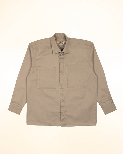 20250115-IMG_9608 20250115-IMG_9608