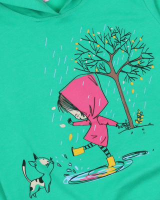 2022_08_11_0056591 2022_08_11_0056591