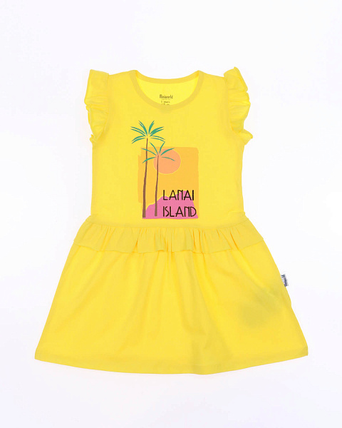 2022_03_11_0043349 2022_03_11_0043349