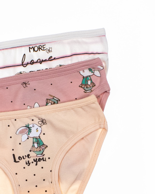 2023_05_15_0073334 2023_05_15_0073334