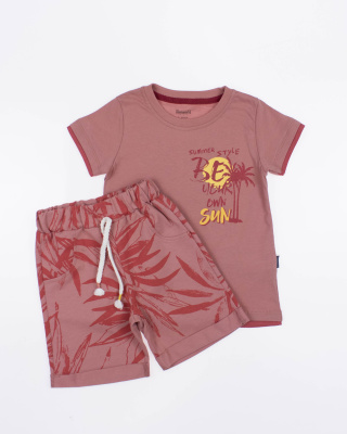 2024_04_26_0090467 2024_04_26_0090467