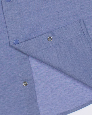 2024_04_12_0089407 2024_04_12_0089407