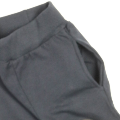 2020_10_07_0016297 2020_10_07_0016297