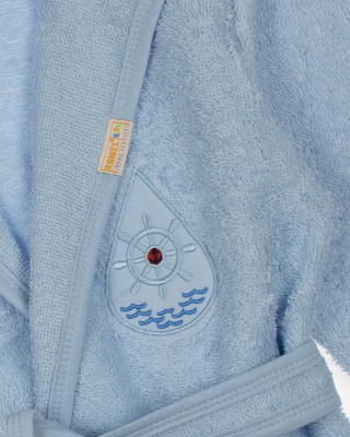 20250131-IMG_9939 20250131-IMG_9939