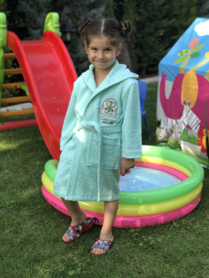 403 MINT (2) 403 MINT (2)