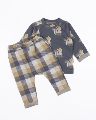 2023_09_26_0078987-2