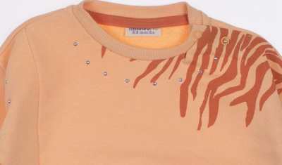 MINIWORLD 18429//3 Костюм фото