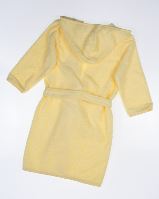 20250131-IMG_9938 20250131-IMG_9938