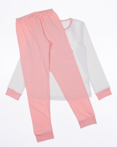 BAYKAR Пижама 9383/1  фото