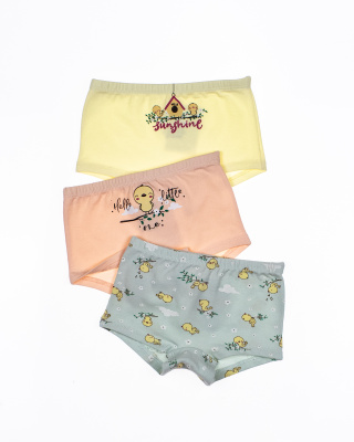 2023_05_15_0073315 2023_05_15_0073315