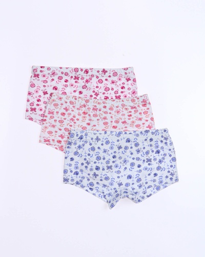 CICITO Шорты 6104/3 фото