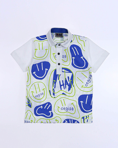 2021_11_17_0036535 2021_11_17_0036535