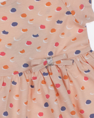 2024_03_26_0087739 2024_03_26_0087739