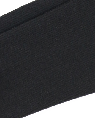 2022_09_19_0058970-2