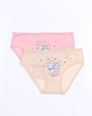 2022_02_04_0041098 2022_02_04_0041098