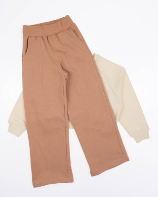 2023_10_13_0080805 2023_10_13_0080805