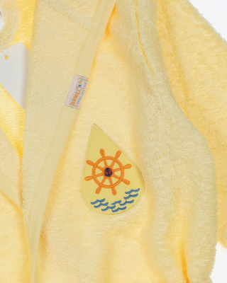 20250131-IMG_9937 20250131-IMG_9937