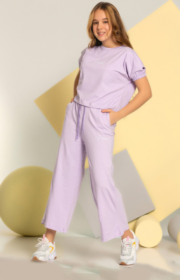 SMILE 7022 Костюм  фото