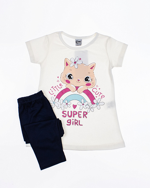 2023_03_17_0069241 2023_03_17_0069241