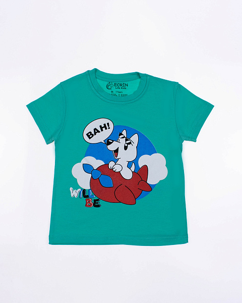 2024_03_04_0085976 2024_03_04_0085976