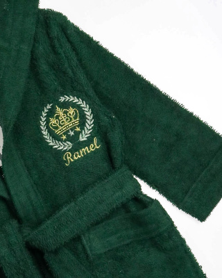 2021_04_14_0025941 2021_04_14_0025941