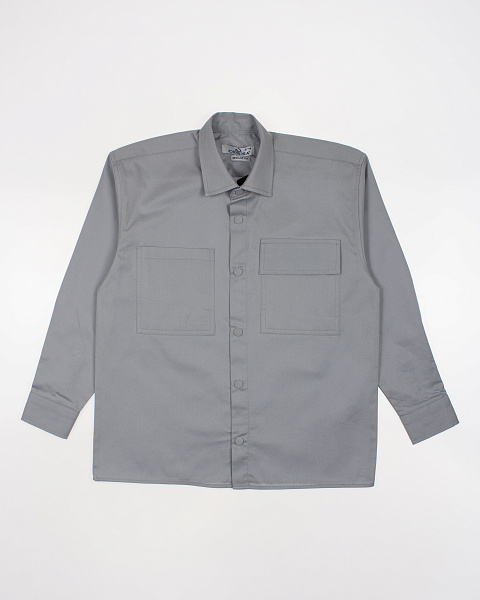 20250115-IMG_9608 20250115-IMG_9608