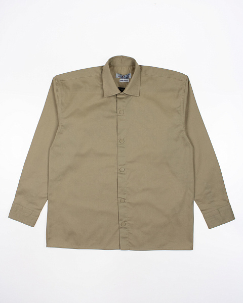 20250115-IMG_9659 20250115-IMG_9659