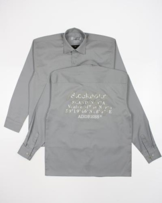 20250115-IMG_9659 20250115-IMG_9659