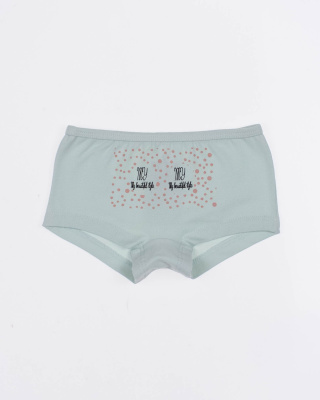 2024_03_27_0087980 2024_03_27_0087980