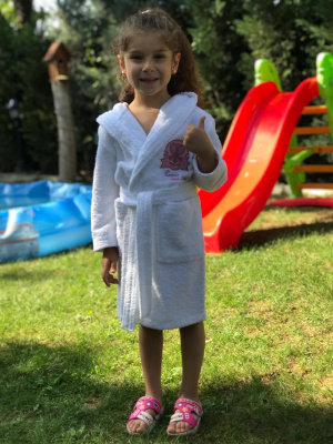 403 WHITE-PINK 403 WHITE-PINK