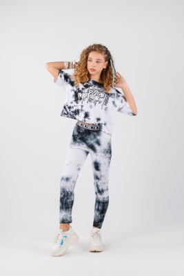 PHOTO-2022-04-21-22-19-54