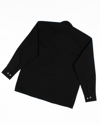 20250115-IMG_9601 20250115-IMG_9601