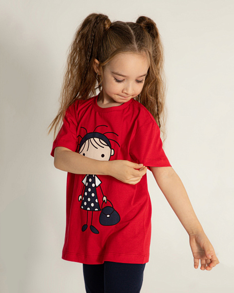 20250114-Screenshot_7