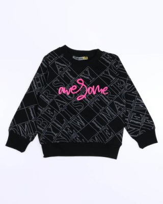 2021_10_01_0033854 2021_10_01_0033854