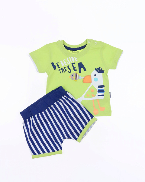 2022_03_11_0043353 2022_03_11_0043353