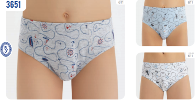 728429902_baykar-trusy-razmery