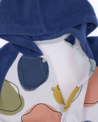 2022_08_04_0055746 2022_08_04_0055746