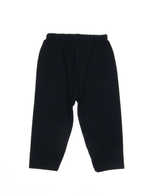 2023_03_21_0069430 2023_03_21_0069430