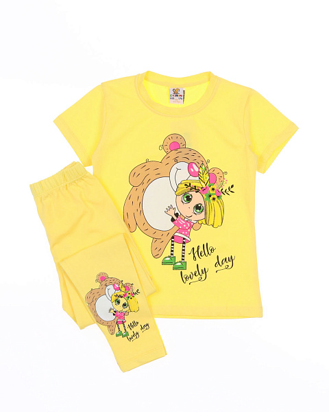 2023_03_13_0068887 2023_03_13_0068887